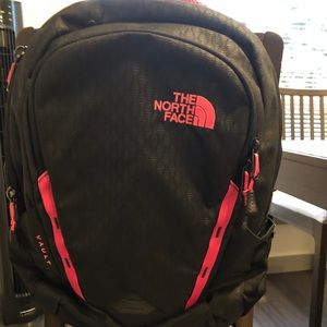NorthFace Backpack